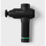 Hyperice Massage Gun Hypervolt 2 Bluetooth for Deep Muscle Treatment